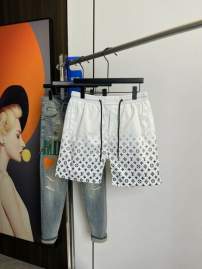 Picture of LV Short Pants _SKULVM-3XLtltx1718272